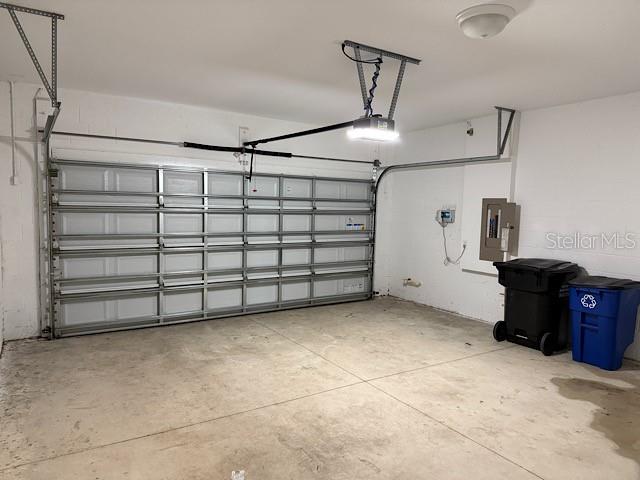 TALAVERA PH 1D - Residential