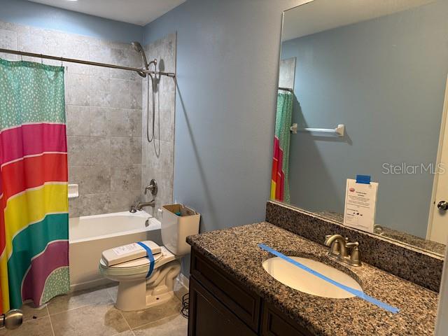 TALAVERA PH 1D - Residential