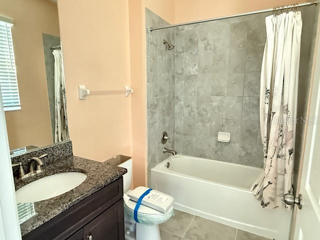 TALAVERA PH 1D - Residential