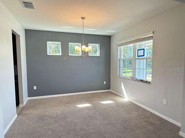 TALAVERA PH 1D - Residential