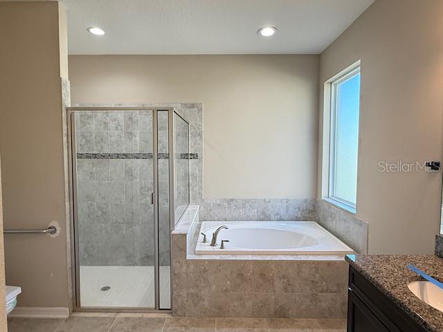 TALAVERA PH 1D - Residential