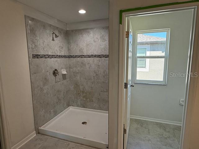 TALAVERA PH 1D - Residential