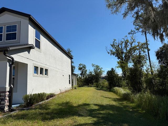 TALAVERA PH 1D - Residential