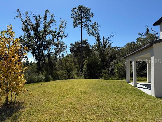 TALAVERA PH 1D - Residential