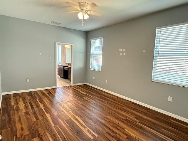 TALAVERA PH 1D - Residential