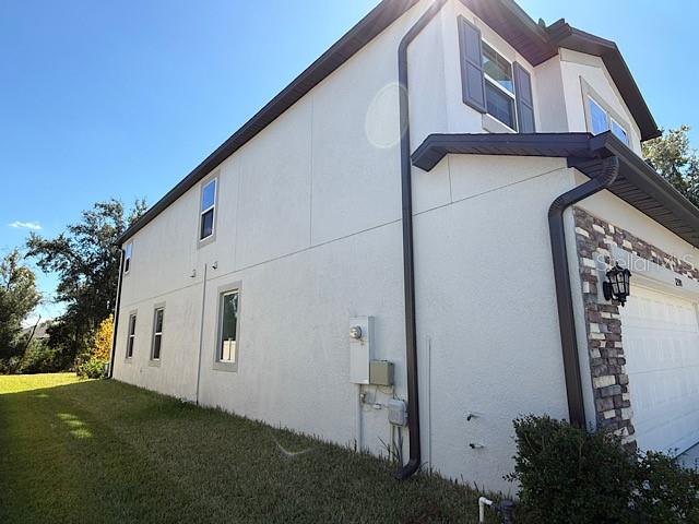 TALAVERA PH 1D - Residential