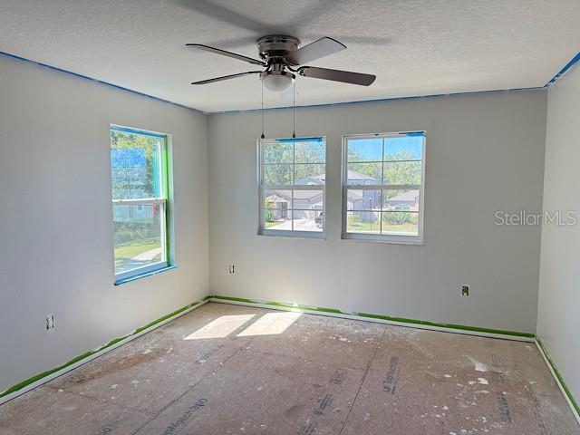 TALAVERA PH 1D - Residential