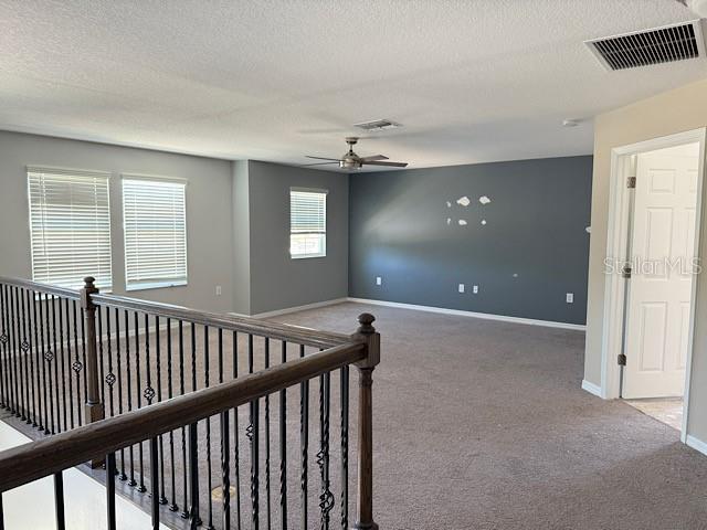 TALAVERA PH 1D - Residential