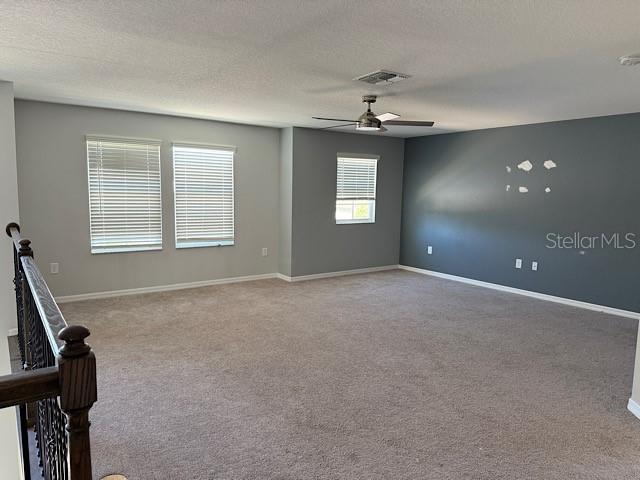 TALAVERA PH 1D - Residential