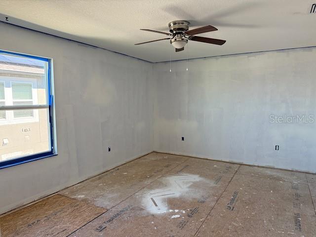 TALAVERA PH 1D - Residential