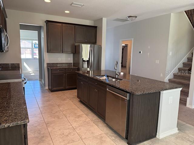 TALAVERA PH 1D - Residential