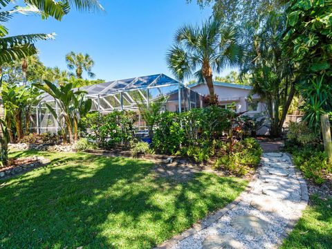 A home in SARASOTA