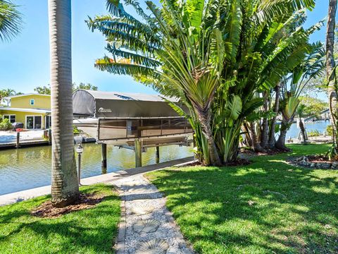 A home in SARASOTA