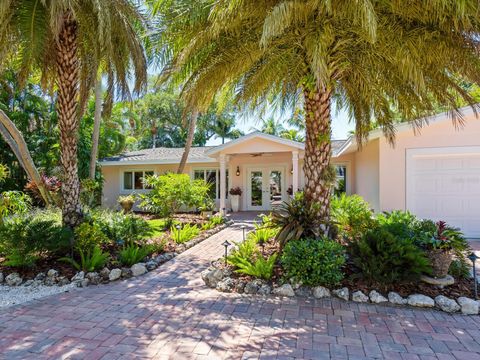 A home in SARASOTA