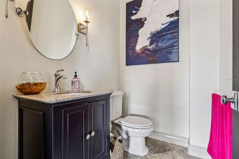 Tiny photo for 36530 Lazy B Lane, Eustis, FL 32736 (MLS # G5107705)