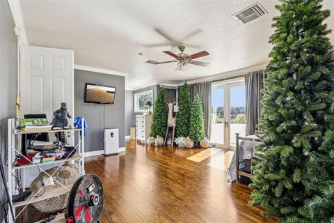Tiny photo for 36530 Lazy B Lane, Eustis, FL 32736 (MLS # G5107705)