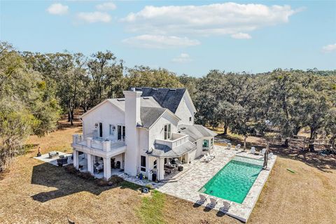 Photo of 36530 Lazy B Lane, Eustis, FL 32736 (MLS # G5107705)