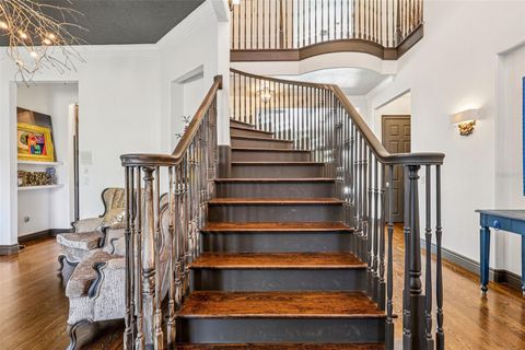 Tiny photo for 36530 Lazy B Lane, Eustis, FL 32736 (MLS # G5107705)