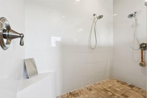 Tiny photo for 36530 Lazy B Lane, Eustis, FL 32736 (MLS # G5107705)