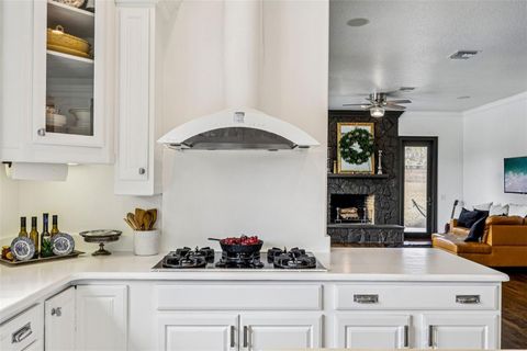 Tiny photo for 36530 Lazy B Lane, Eustis, FL 32736 (MLS # G5107705)