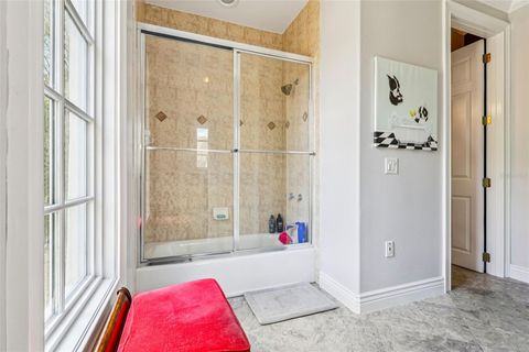 Tiny photo for 36530 Lazy B Lane, Eustis, FL 32736 (MLS # G5107705)