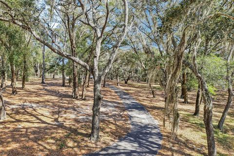 Tiny photo for 36530 Lazy B Lane, Eustis, FL 32736 (MLS # G5107705)