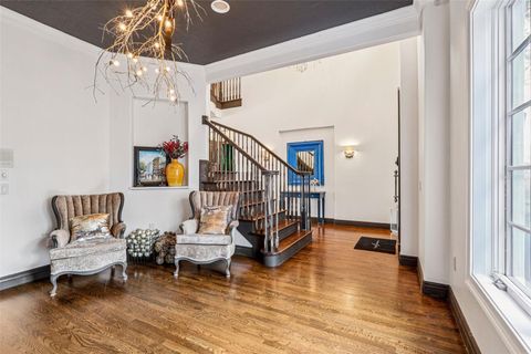 Tiny photo for 36530 Lazy B Lane, Eustis, FL 32736 (MLS # G5107705)