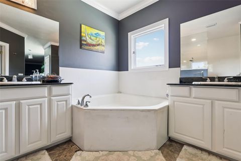 Tiny photo for 36530 Lazy B Lane, Eustis, FL 32736 (MLS # G5107705)