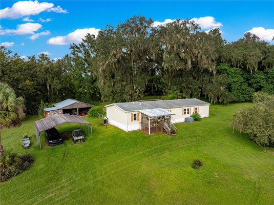 5135 SE 125TH ST, BELLEVIEW, FL 34420 - Image ca785cc0ed79ac3d779ec24c805cd528/4032065330