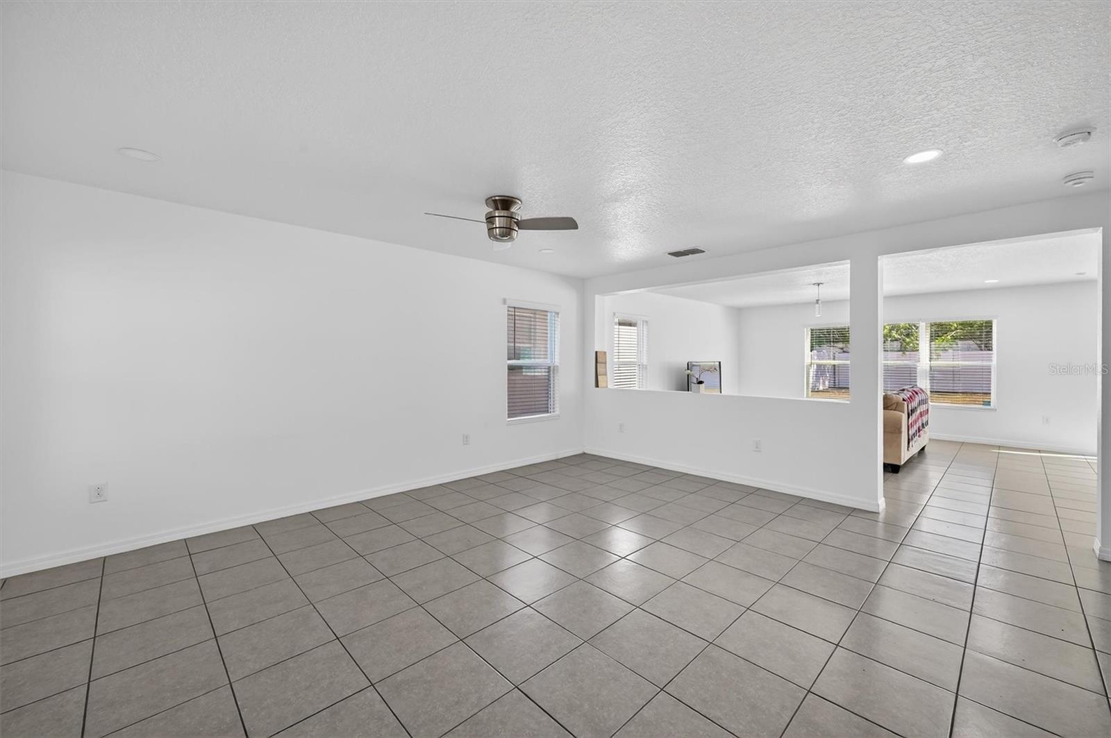 11309 BRIGHTON KNOLL LOOP