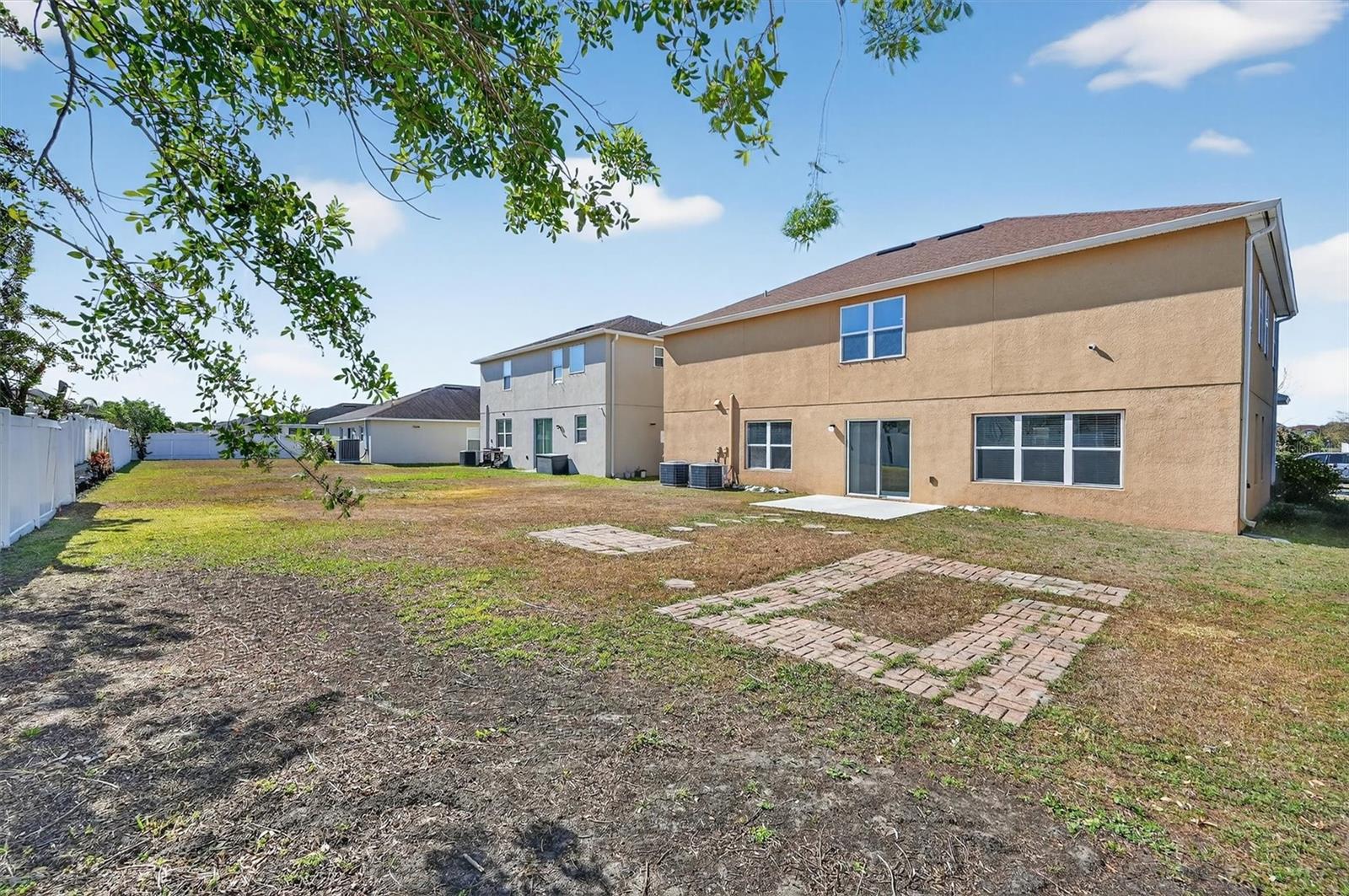SOUTH FORK TR L PH 1 - Residential
