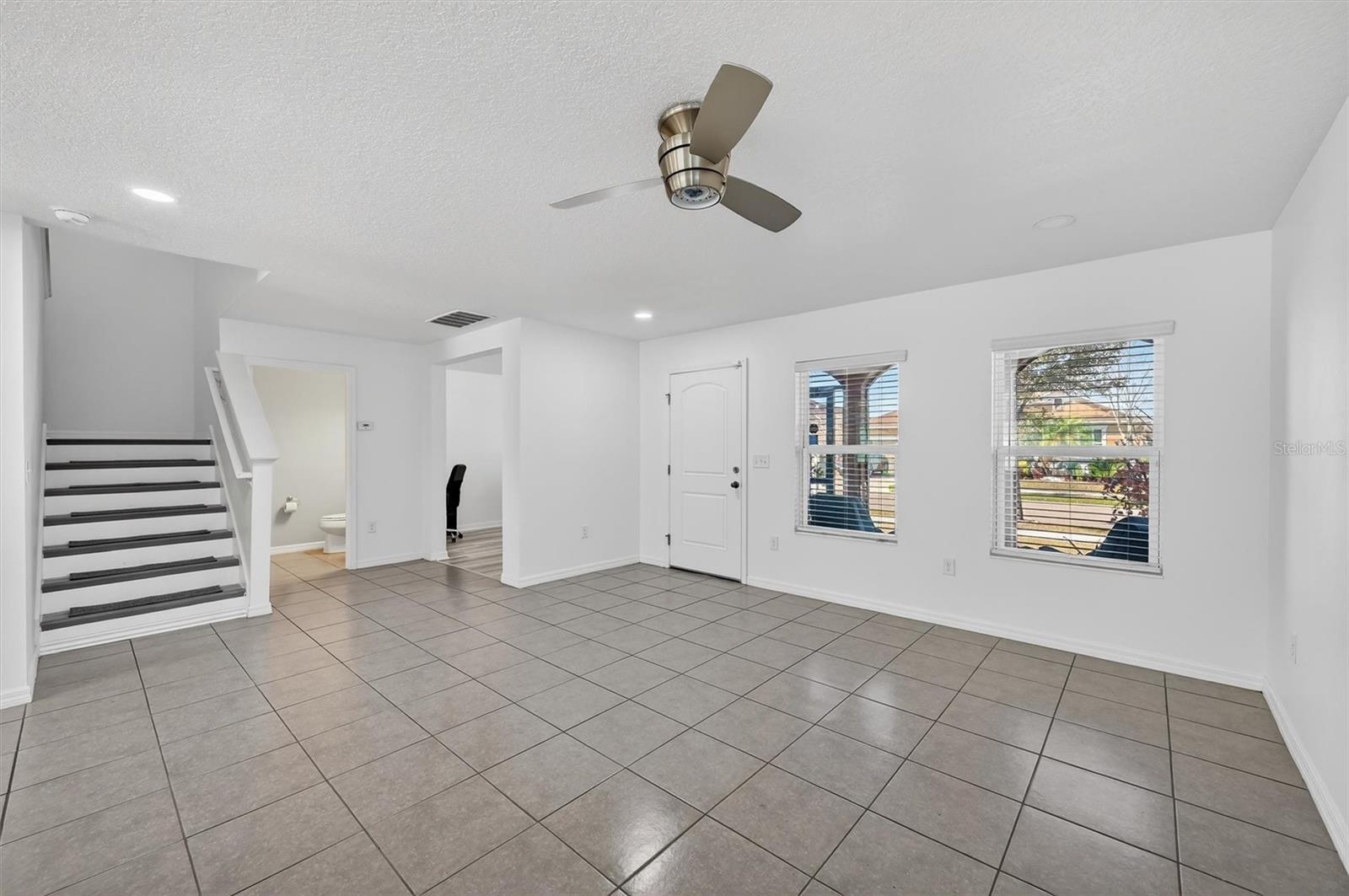 11309 BRIGHTON KNOLL LOOP