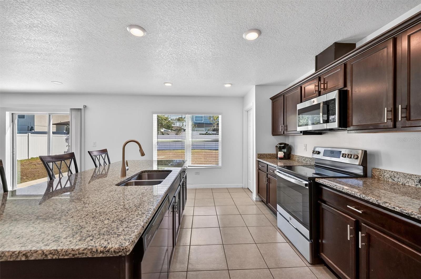 SOUTH FORK TR L PH 1 - Residential