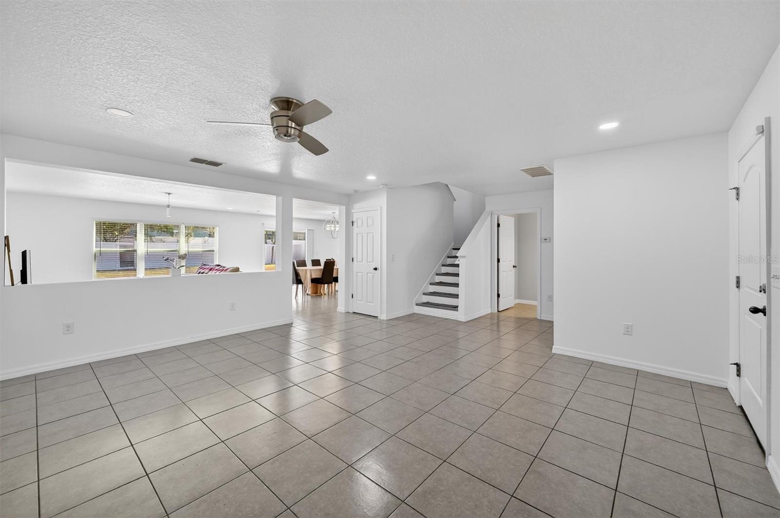 11309 BRIGHTON KNOLL LOOP