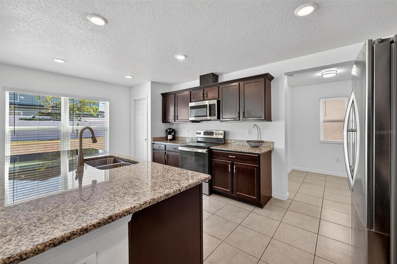 SOUTH FORK TR L PH 1 - Residential