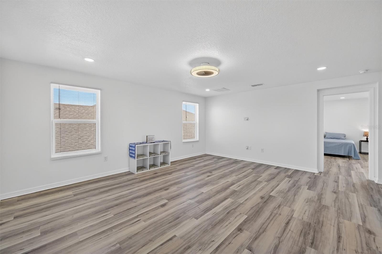 SOUTH FORK TR L PH 1 - Residential