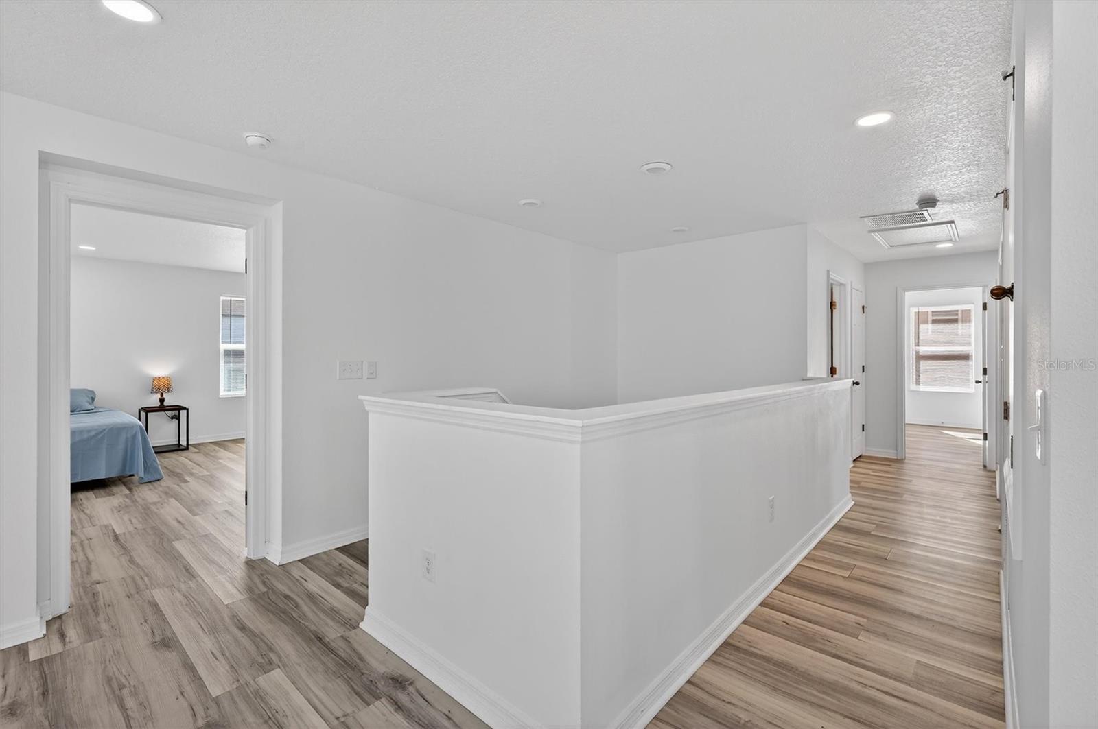 SOUTH FORK TR L PH 1 - Residential