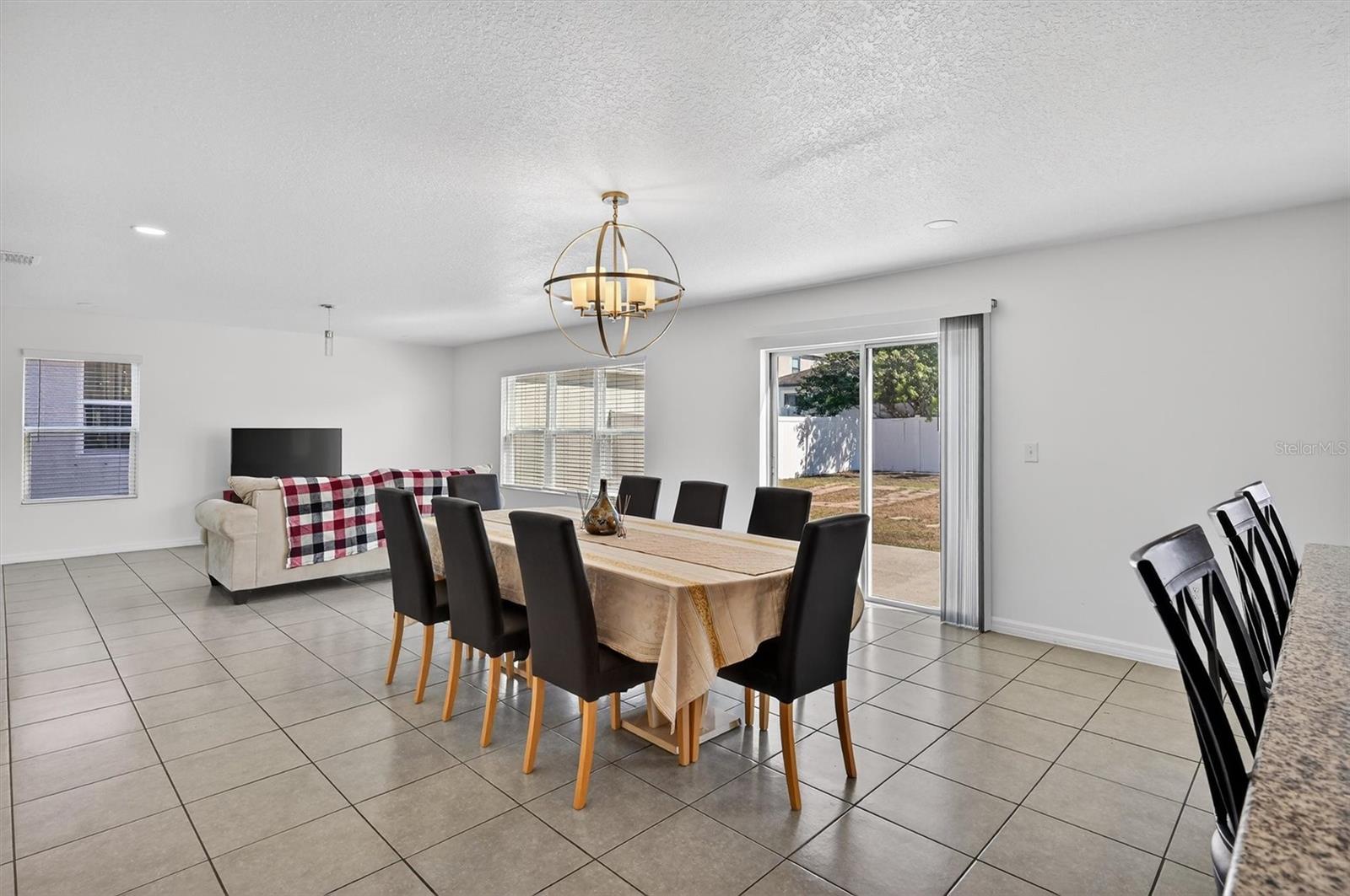 SOUTH FORK TR L PH 1 - Residential
