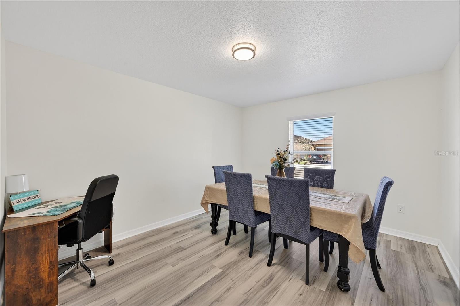 SOUTH FORK TR L PH 1 - Residential