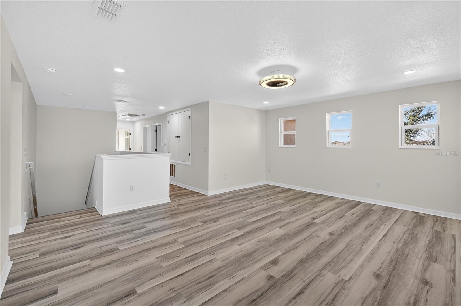 SOUTH FORK TR L PH 1 - Residential