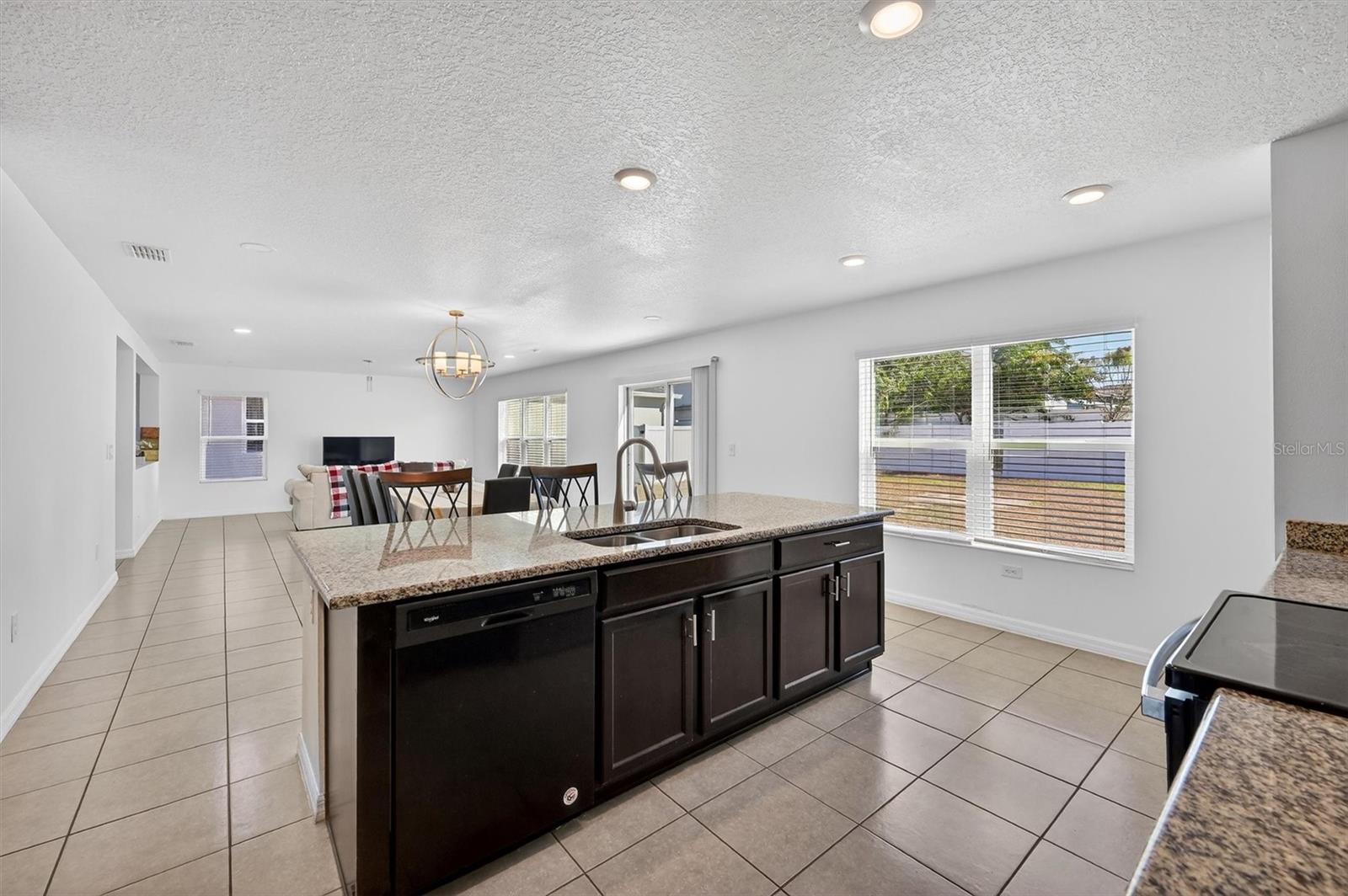 SOUTH FORK TR L PH 1 - Residential
