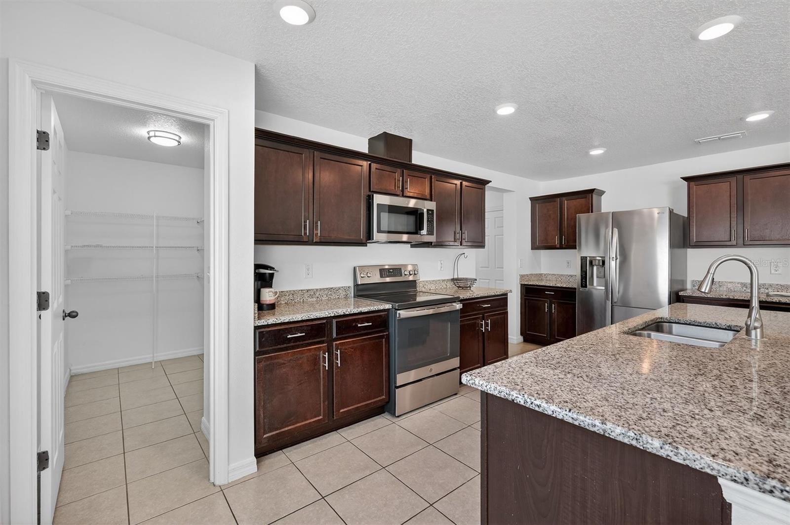 SOUTH FORK TR L PH 1 - Residential
