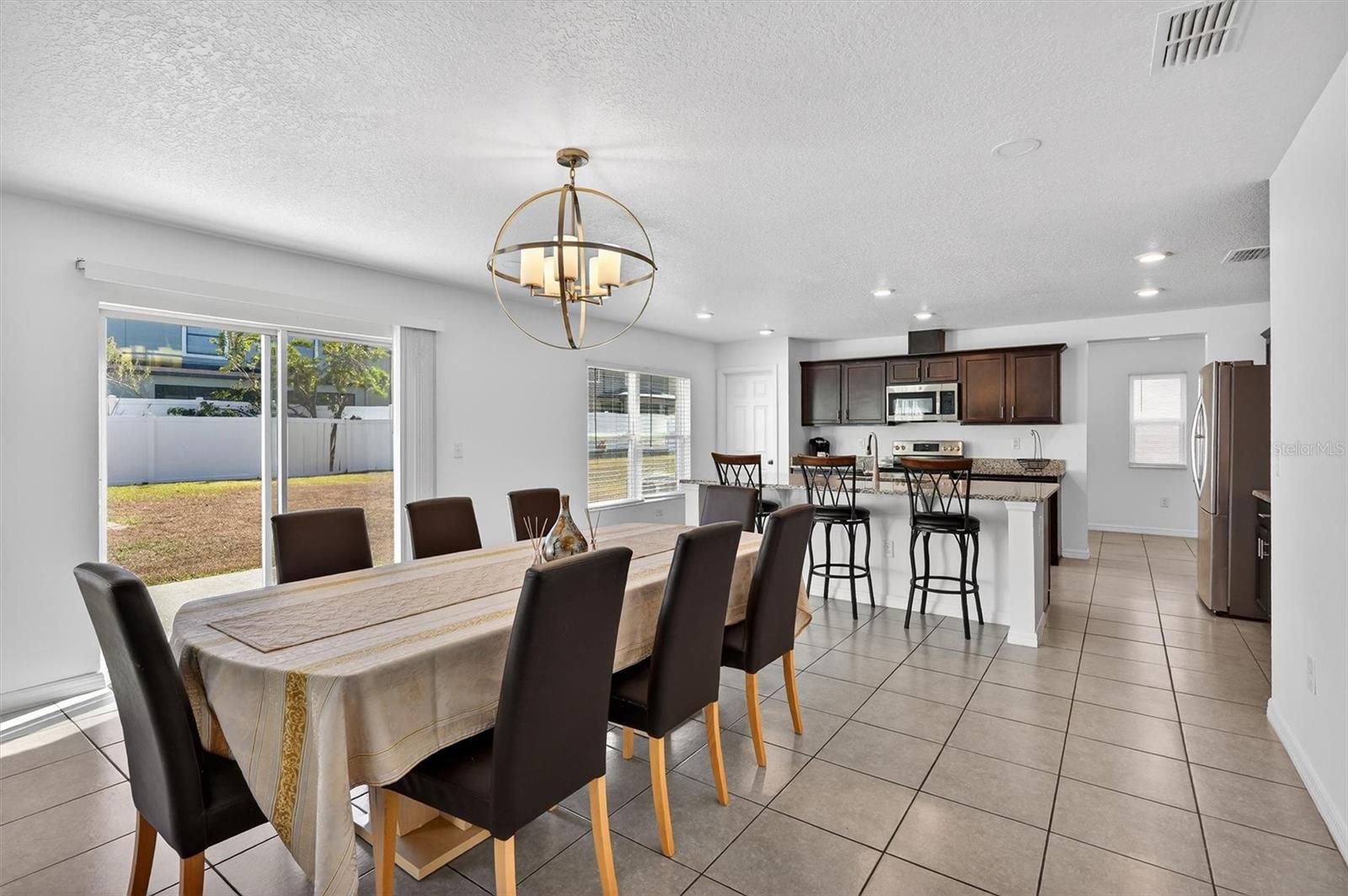 SOUTH FORK TR L PH 1 - Residential