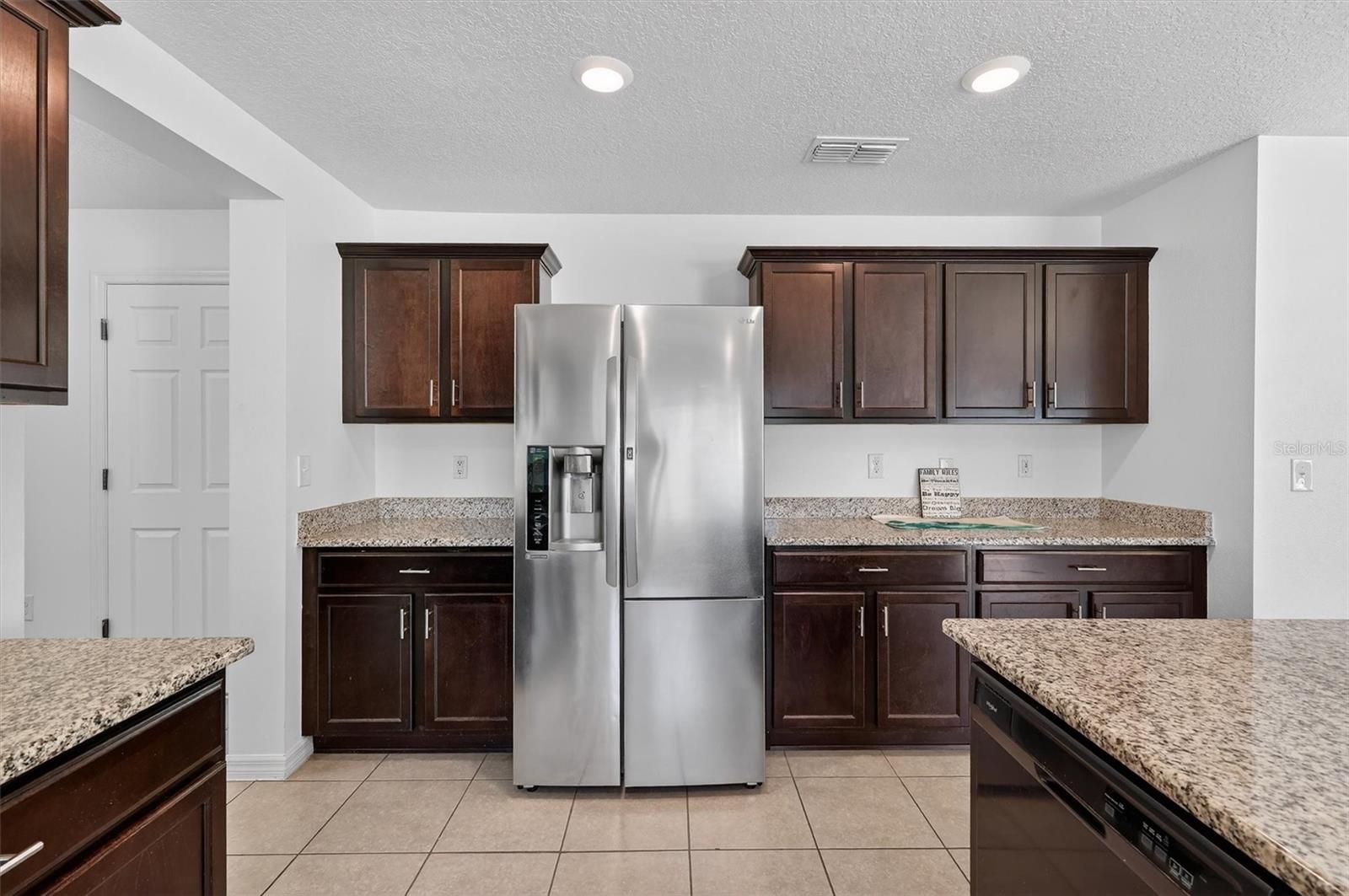 SOUTH FORK TR L PH 1 - Residential