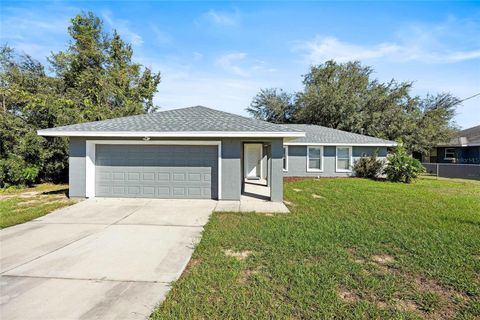 Photo of 263 Chestnut Road, Ocala, FL 34480 (MLS # OM711572) Photo of 263 Chestnut Road, Ocala, FL 34480 (MLS # OM711572)