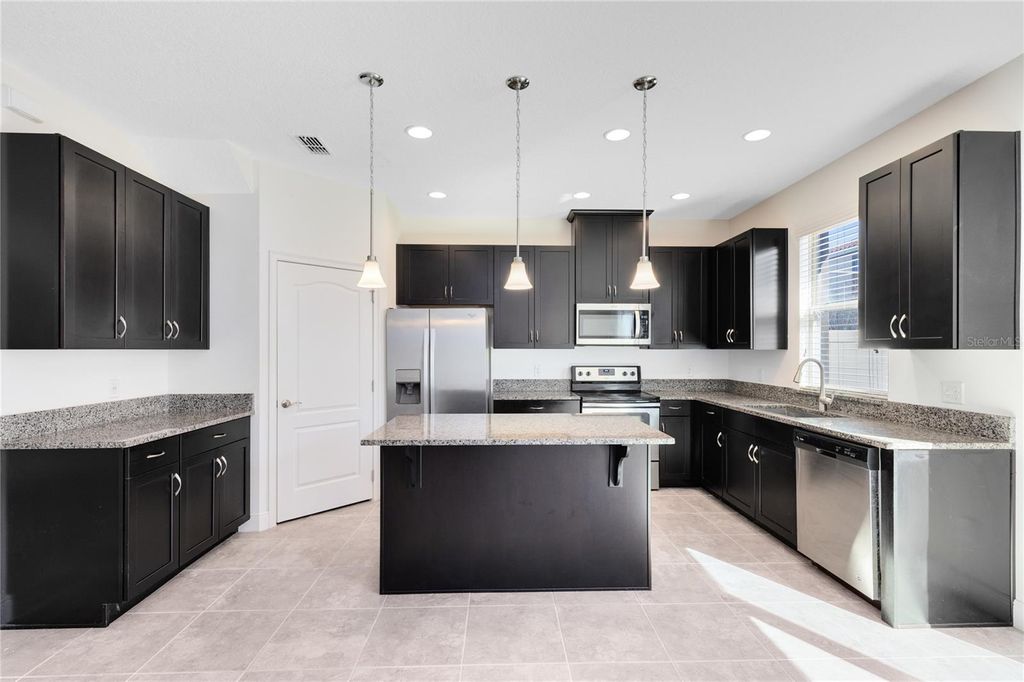 Photo of 13969 Arclid Street, Orlando, FL 32832 (MLS # O6378944)