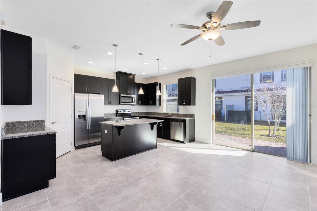 Photo of 13969 Arclid Street, Orlando, FL 32832 (MLS # O6378944)