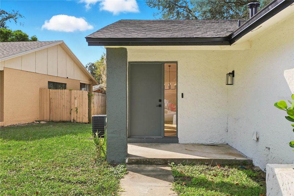 Photo of 640 Macduff Lane #A, Winter Springs, FL 32708 (MLS # O6354087)