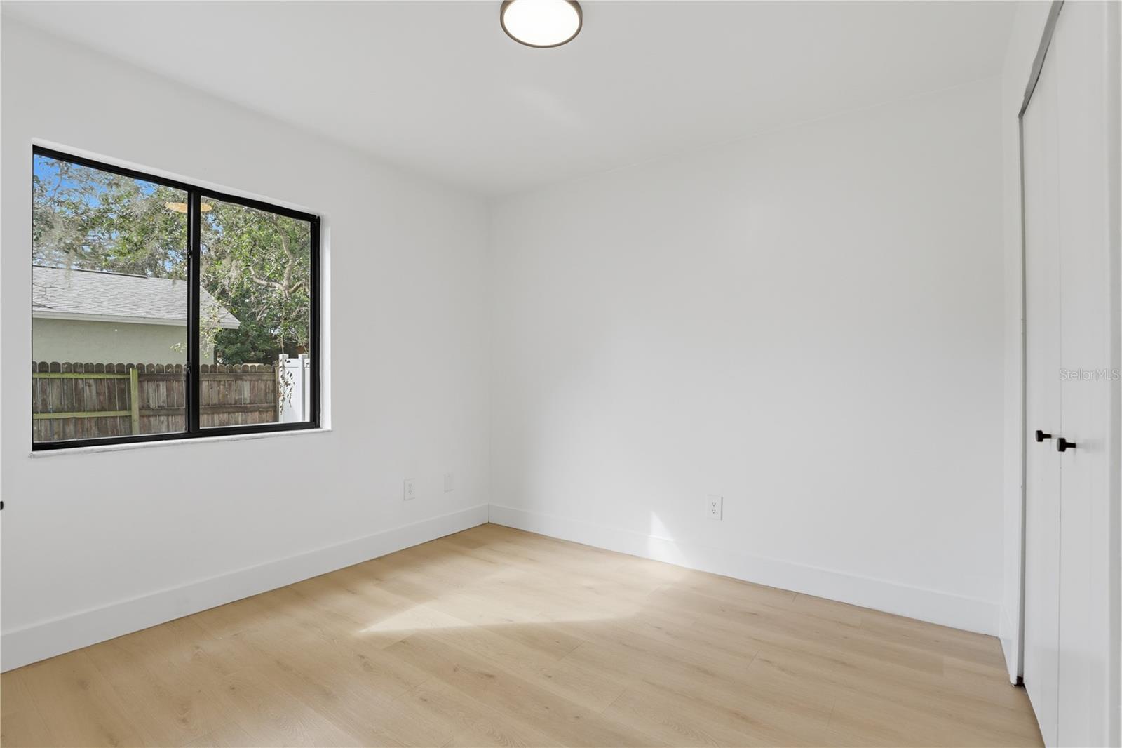 HIGHLANDS SEC 6 BEDS: 3 - Residential Lease