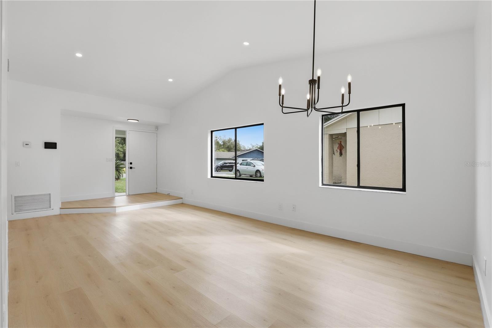 HIGHLANDS SEC 6 BEDS: 3 - Residential Lease